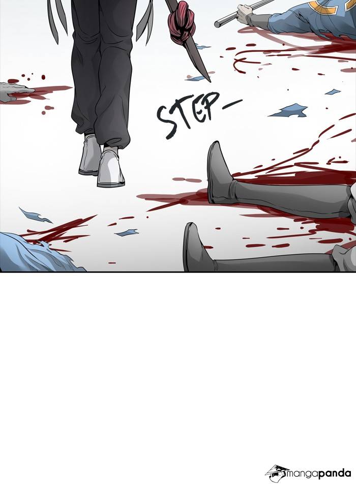Tower of God Chapter 459 image 063
